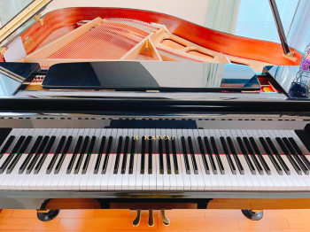 伊藤くにえ音楽教室