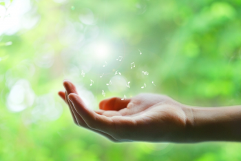 伊藤くにえ音楽教室