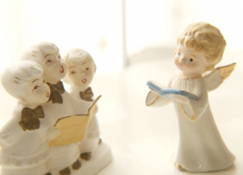 伊藤くにえ音楽教室