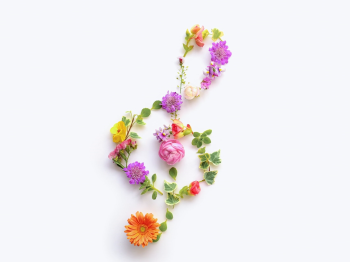 伊藤くにえ音楽教室