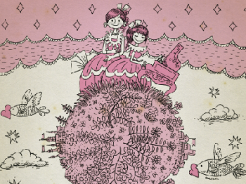 伊藤くにえ音楽教室