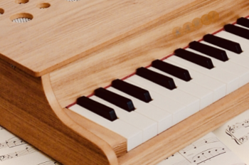 伊藤くにえ音楽教室