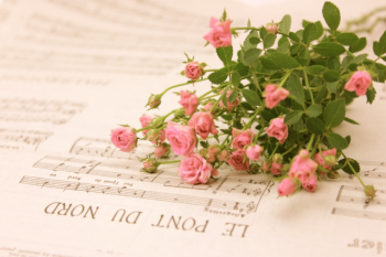 伊藤くにえ音楽教室